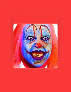 Listen to BigDinner, watch music videos, read bio, see tour dates & more!