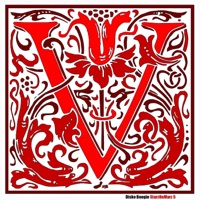 StarzOnMarz 5 - Disko Boogie