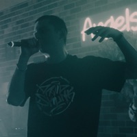 Mizerie - Single - David Skunk