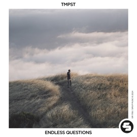 Endless Questions TMPST