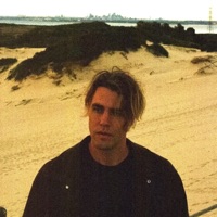 Civilization - Single - Hein Cooper