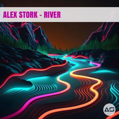 River - Single