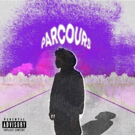 ALCHIMIE (feat. Drippapi) CurtisTheReal