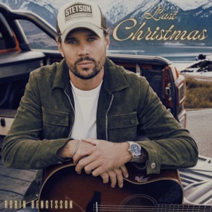 Last Christmas - Single
