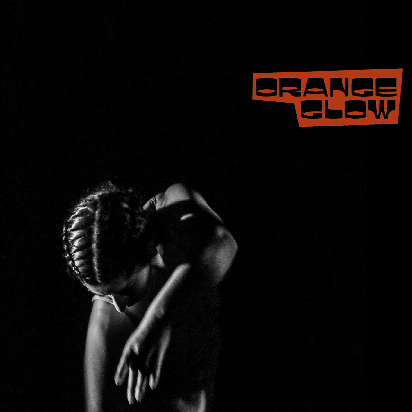 Ms. Captain - Single