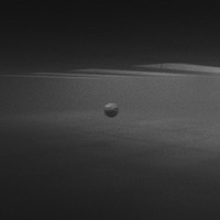 Cold Classic - Single - Molecular