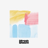 Amio - Single - Dfresh Banger