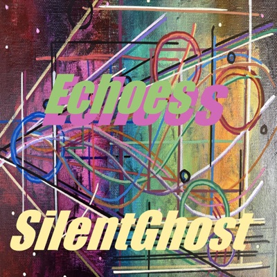 Echoes - Single