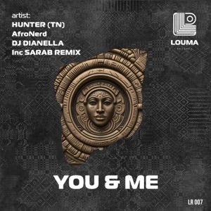 You & Me - Single