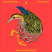 Rohrdommel (Monkey Safari Remix)