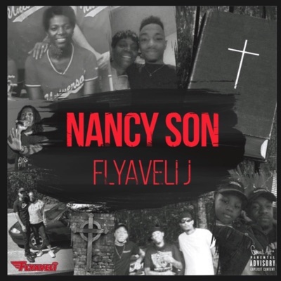 Nancy Son