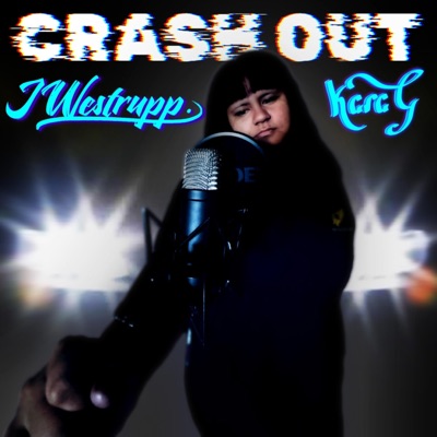 Crash Out - Single