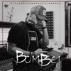 Bombei - Single