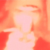 1KVECES (feat. painkid) - Single - Simpl6e9