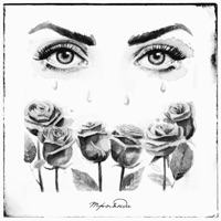 Троянди - Single - Vlad Darwin & Олена Тополя