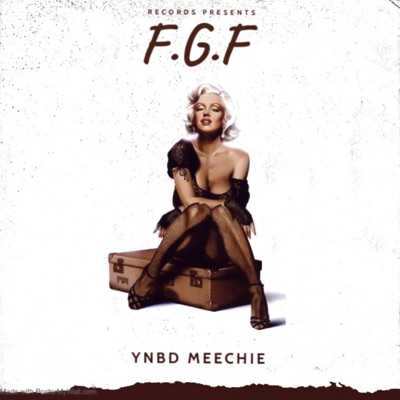 F.G.F - Single
