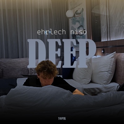 ehrlech niso deep - Single