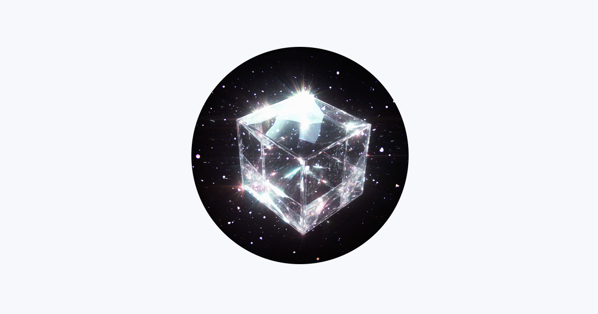 ZWE1HVNDXR - Apple Music