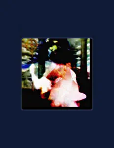 Ouve ic0nx, vê vídeos de música, lê a biografia, vê as datas da digressão e muito mais!