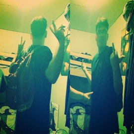 not cool zandyyorkan