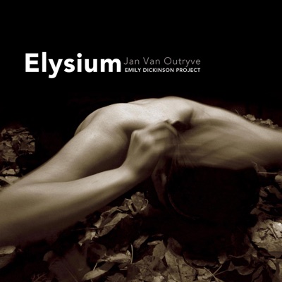Elysium, Emily Dickinson Project
