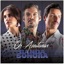 Banda Sonora