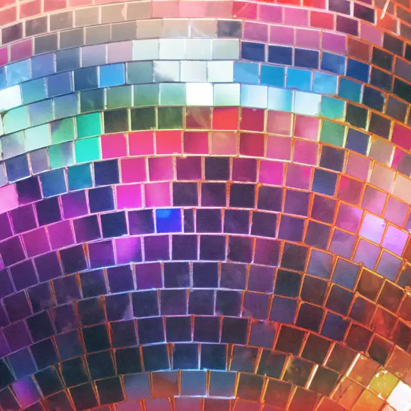 STAY TUNE (feat. ひかり) - Tokimeki Records: Song Lyrics, Music