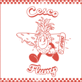 Flump