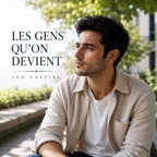 Les gens qu'on devient - EP