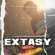 EXTASY - Matson