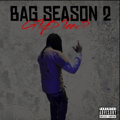 Bag season 2