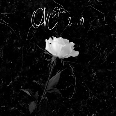OVC2 - Single
