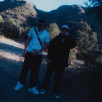 SUMAMENTE PITIAO - Single - Drizzy95