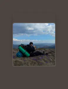 Listen to SUGAR WIGGAZ, watch music videos, read bio, see tour dates & more!