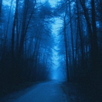 Void - Single - coldlakes