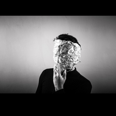 الفاتورة Al Fatora - Single