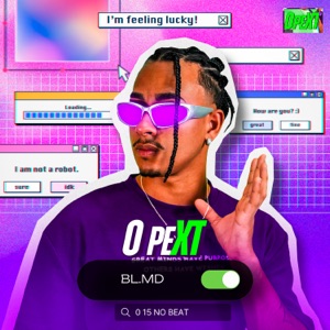 Bl. Md