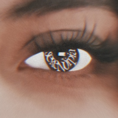 Serendipia (feat. d4m-d) - Single