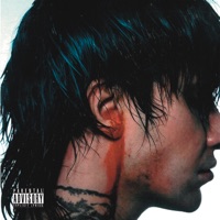 Alta Tensão - Chameleo