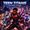 Teen Titans - Michael Kleos lyrics