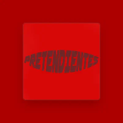 Listen to Jesp7Tearz, watch music videos, read bio, see tour dates & more!