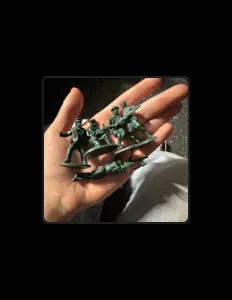 收听 Fluujay、观看音乐视频、阅读小传、查看巡演日期等 ！