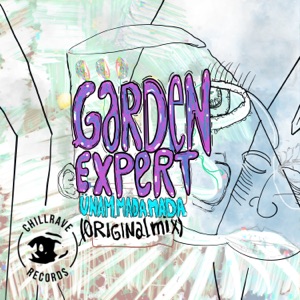Garden Expert - Single