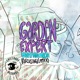 Garden Expert Single