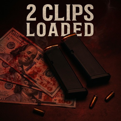 2 clips loaded - Single