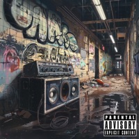 HARTE - Single - Renegade