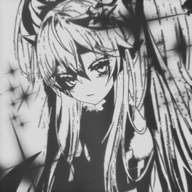 Всеми цветами woee33 & FADE031