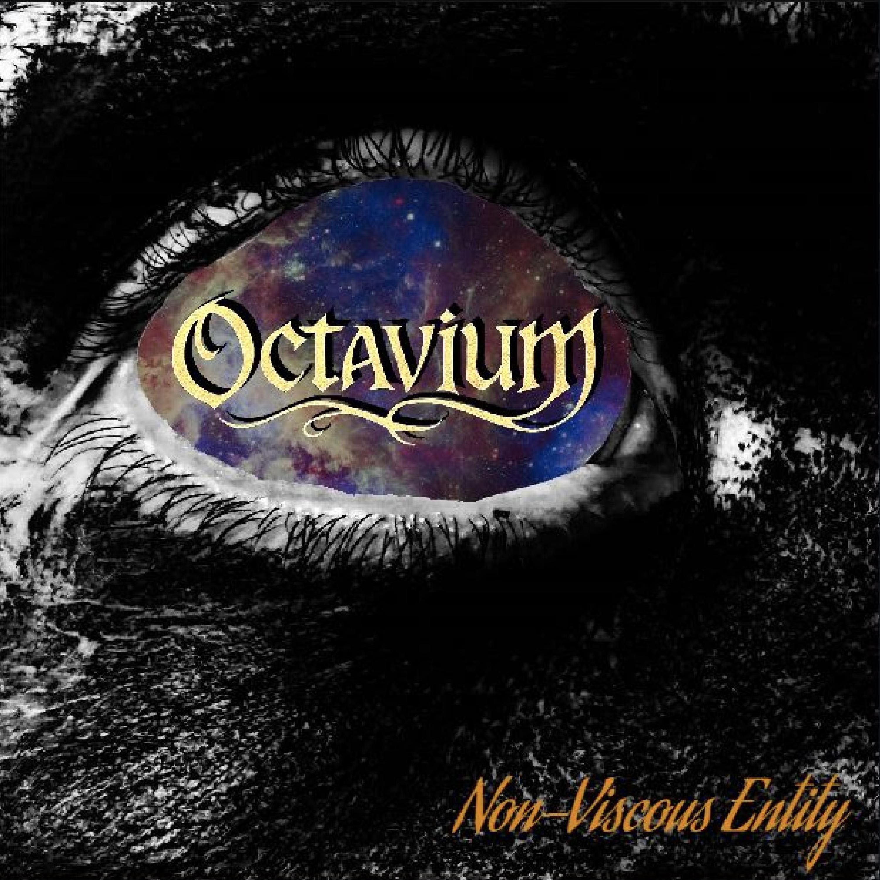 Non-Viscous Entity - Single