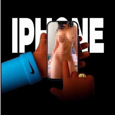 Iphone - Single