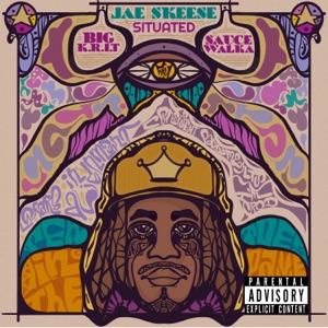 Situated (feat. Sauce Walka)